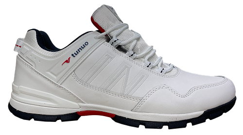 Полуботинки Tunuo MN (555-4)